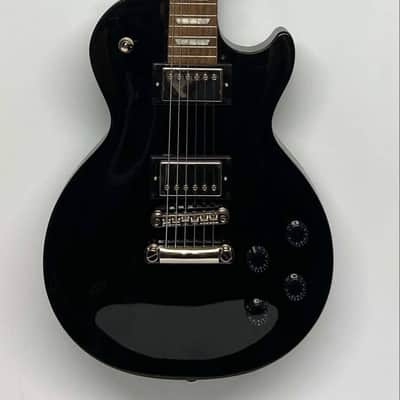 Epiphone Les Paul Studio (2020 - Present) | Reverb