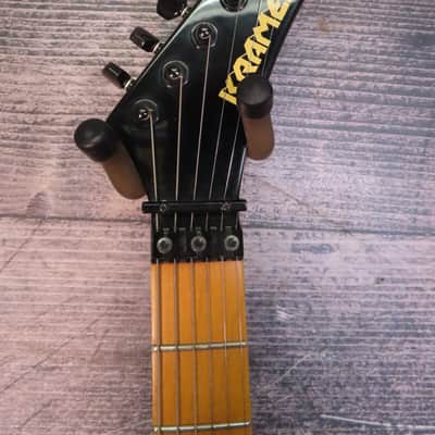 Kramer JK4000 image 3