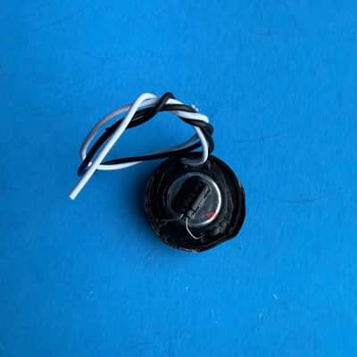 Immagine ALESIS RECITAL PRO Digital Electronic Piano Part: Speaker 1" Round Tweeter - 6