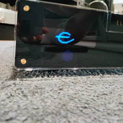 Electrocompaniet Emc 1 mkv 2026 image 10