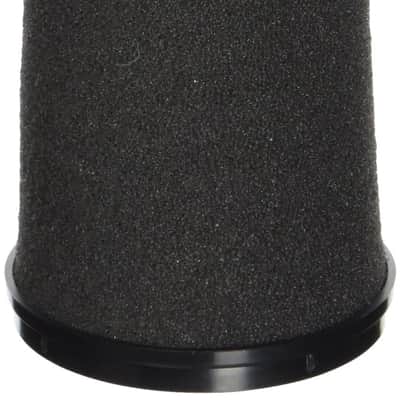 Shure RK345 Replacement Mic Windscreen for SM7A, SM7B, SM7