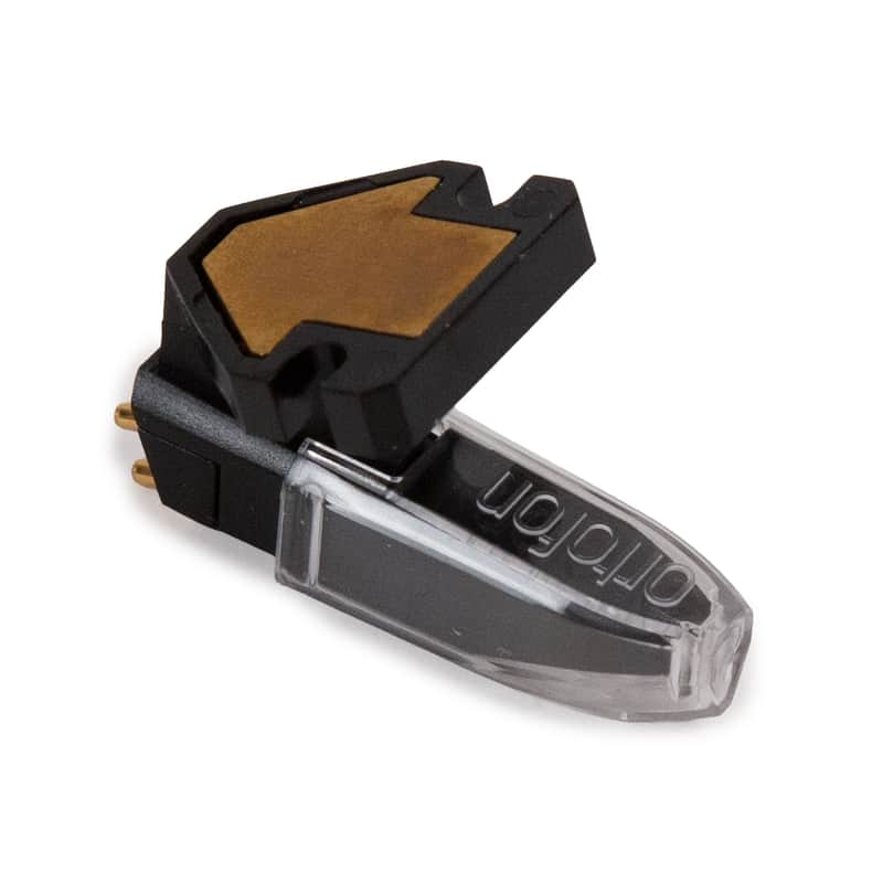 Tone Factory: Replacement Stylus image 1