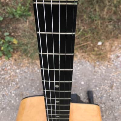 Gitane DG-250M image 10