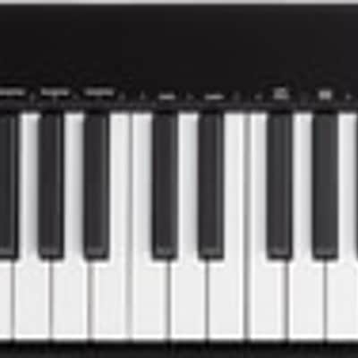M-Audio Keystation 88 MK3 88-key Keyboard Controller image 2