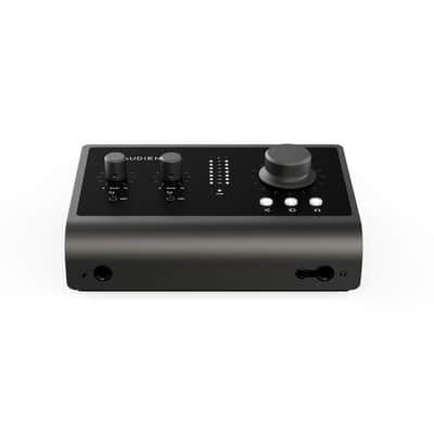 iD14 MKII Audient image 4