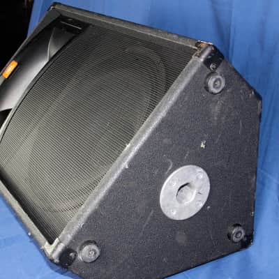 JBL-TR105-PA-Monitor-Speaker image 2