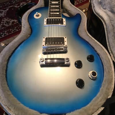 Gibson Les Paul Robot 2007 image 1