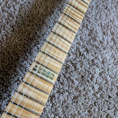 Keipro 10th Anniversary Limited Model 2026 image 5