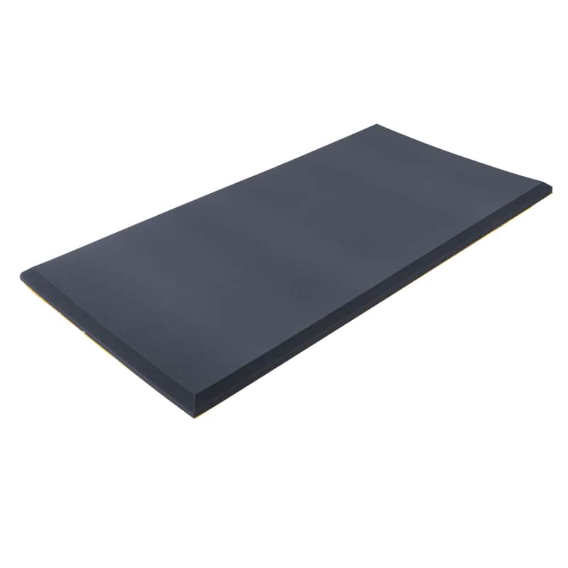 MUSIC STORE Noiseflex Dark 30mm 1pc - Absorber image 1