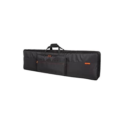 Roland CB-BAX Bag for AX-Edge Keytar, Black image 3