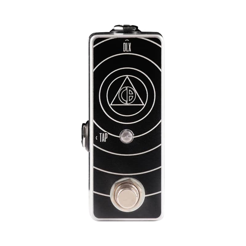 Catalinbread CB Tap image 1