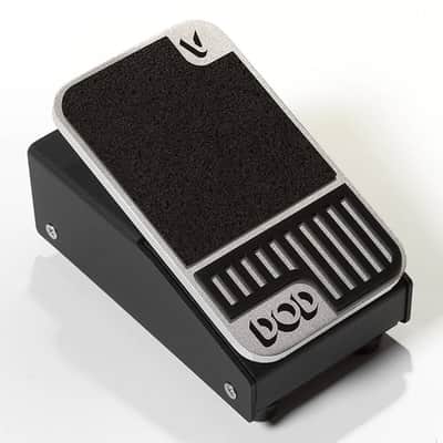 Digitech DOD Mini Volume Pedal image 1