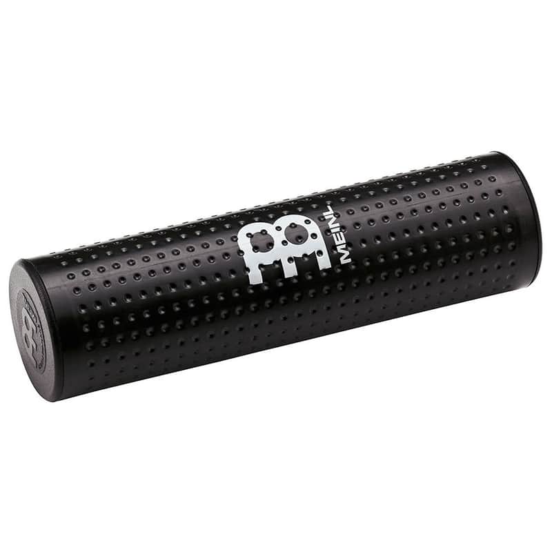 MEINL Studiomix Shaker Black Large image 1