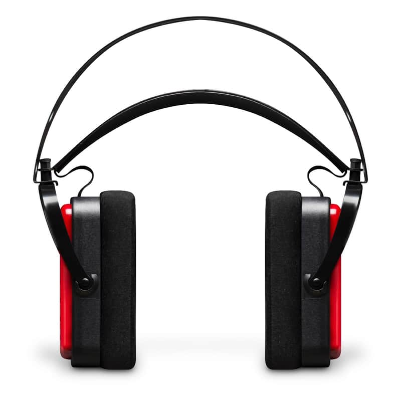 Avantone Pro Planar Open Back Headphones imagen 1