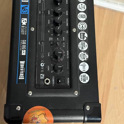 Blackstar ID:CORE V3 Stereo 20 2020 image 6