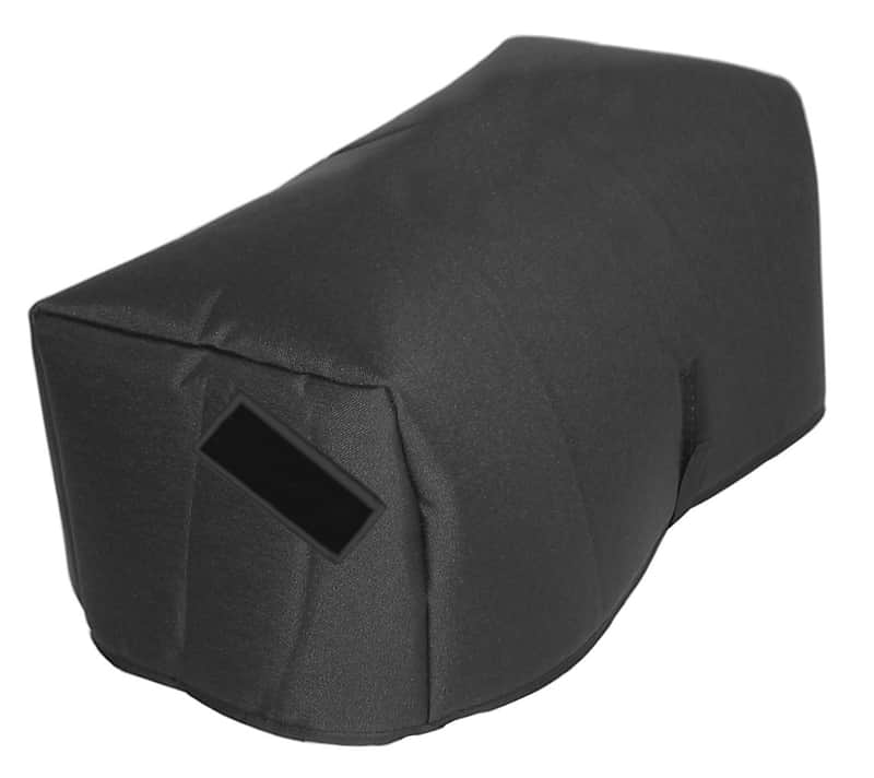 Tuki Padded Cover for Carvin XP1000L Mixer (carv056p) image 1