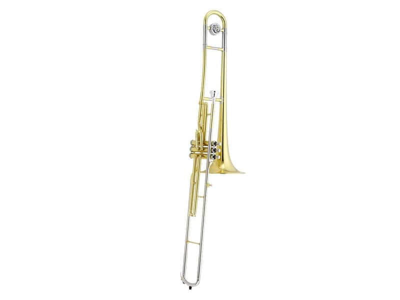 Immagine JUPITER ITALIA JTB700VQ - 1
