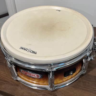 Pearl E-Pro Live Drum Set image 9