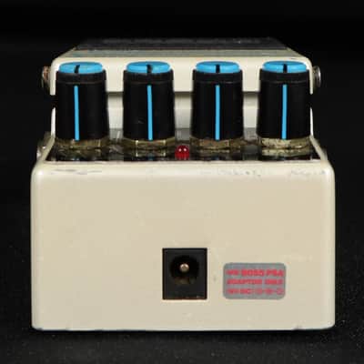 Boss DD-3 Digital Delay Electric Guitar Effect Pedal image 5