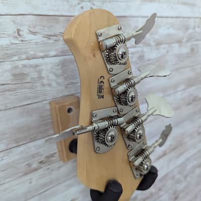 Used Sterling Ray35 image 9