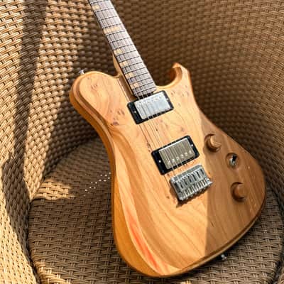 Gravity Guitar Venus image 8