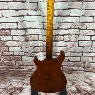 PRS Custom 24-08 Private Stock McCarty Glow 2024 image 6