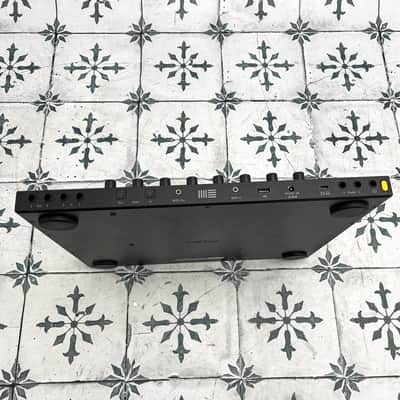 Ableton Push 3 Controller image 4
