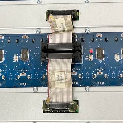 Avid Digidesign Venue SC48 Main Left & Right Circuit Boards OEM Parts image 16