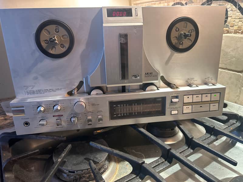 25f4defc-47c5-4101-89d3-