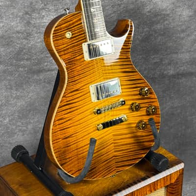 PRS Guitars Private Stock McCarty SC-594 image 5