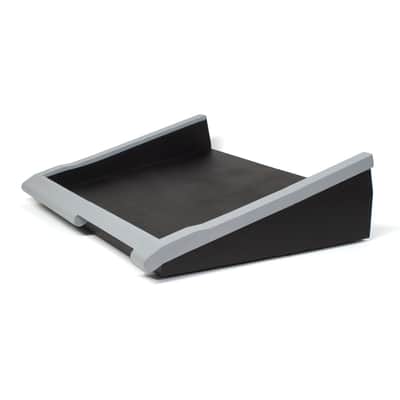 Console Stand for MPC X SE image 4