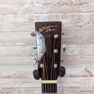 Used Recording King RD-316 image 4