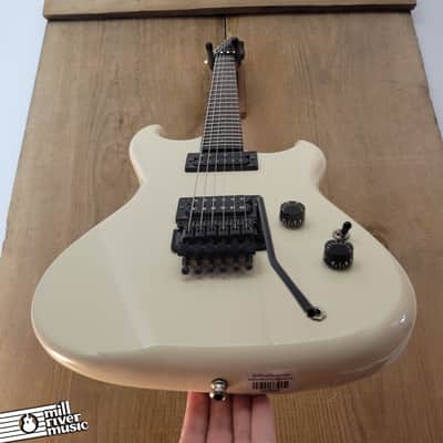 Westone ST Spectrum Made in Japan Electric Guitar w/ HSC Used image 2