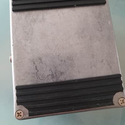 Cranetortoise  DD-1 2010 Dual Distortion Pedal, Japan image 4