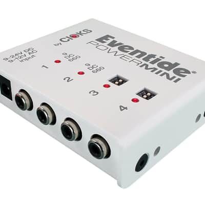 Eventide PowerMini imagen 14