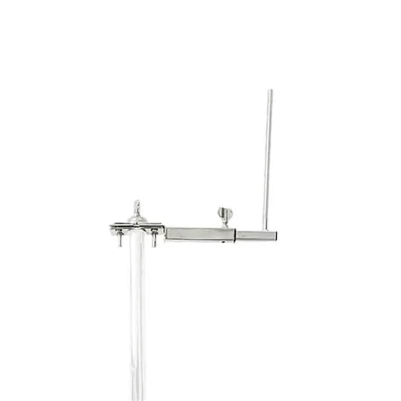 Toca Conga Accesory Mount imagen 1