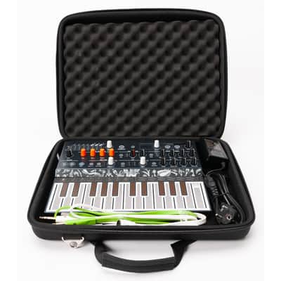 Magma CTRL Case Arturia DrumBrute - Keyboard Bag image 6