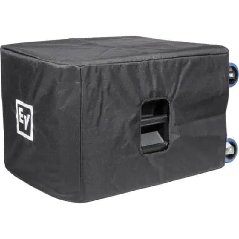 Electro-Voice ETX-18SP-CVR image 1