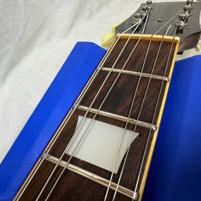 Greco EG-700 eg700 Singlecut Guitar image 18
