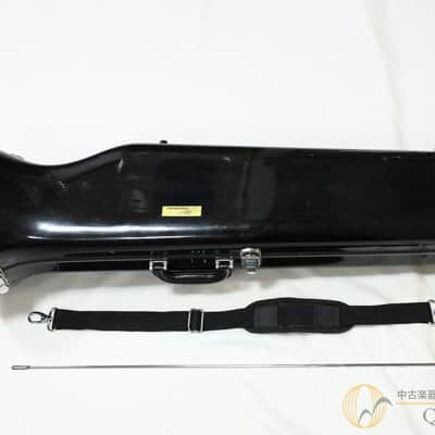 Holton TR170 image 10