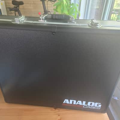 Roland TR-1000 Rhythm with Hardcase image 3