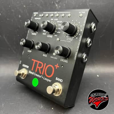 Digitech   Trio + Band Creator image 3