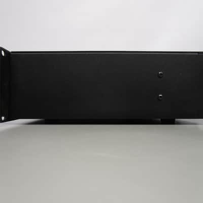 Carvin F300 Power Amp image 8