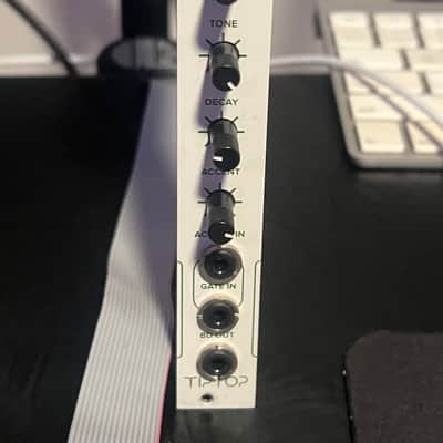 Tiptop Audio BD808 image 1