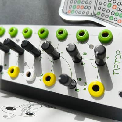 Tiptop Audio Miso image 2
