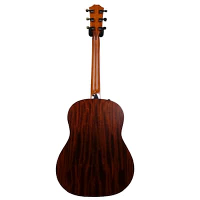 Used Taylor 327e - Shaded Edgeburst image 4