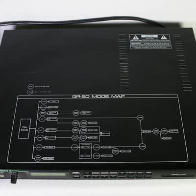 Roland GR-50 1989 image 7