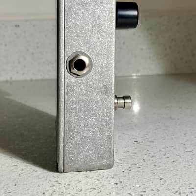 Electro-Harmonix Q-Tron image 5