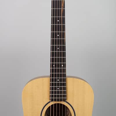 Taylor BT1 (Baby Taylor) image 3