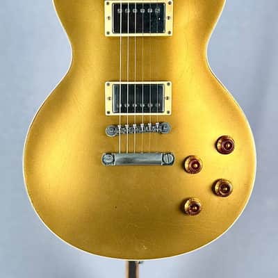 Gibson R7 Les Paul image 1